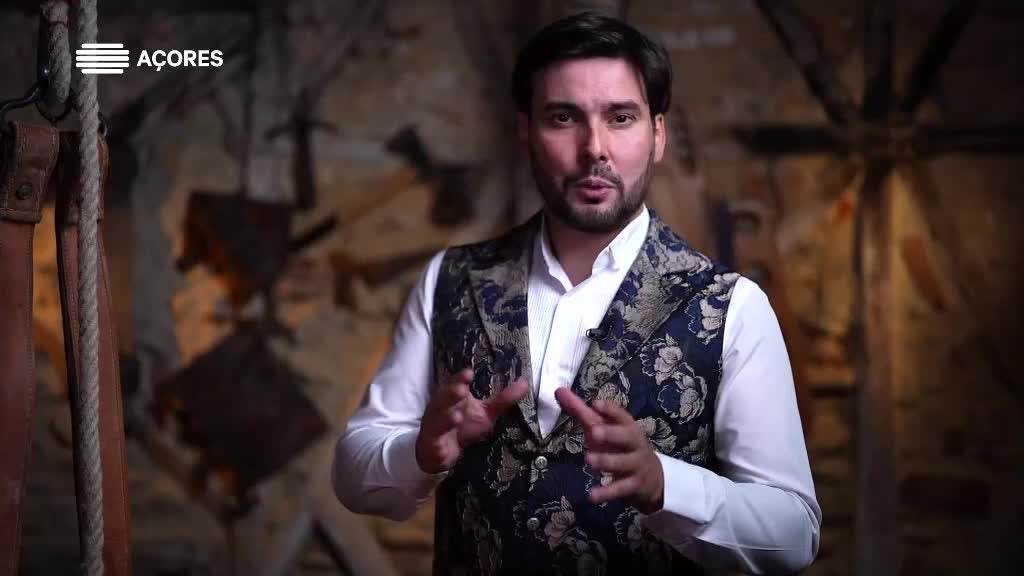 Imagem de Mistérios da Magia - Tesouro de prudentes