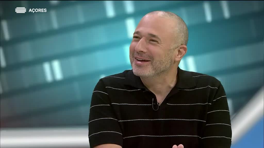 Imagem de Conversas com Ciência - Pedro Almeida Maia | Escritor