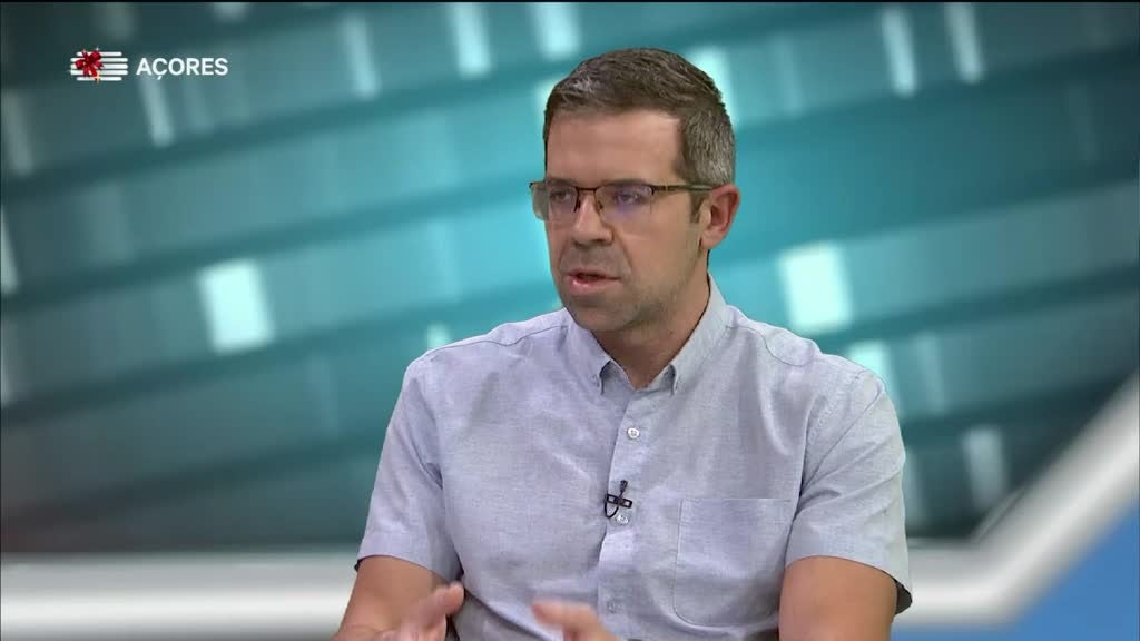 Imagem de Conversas com Ciência