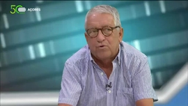 Imagem de Jos Fernando Godinho | Autor