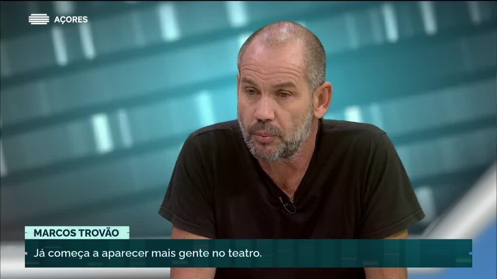 Imagem de Conversas com Ciência - Marcos Trovão | Diretor Geral Alpendre