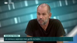 Imagem de Marcos Trovo | Diretor Geral Alpendre