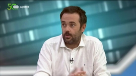 Imagem de Filipe Fernandes | Psiclogo