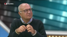 Imagem de Ant�nio Neves | Poeta