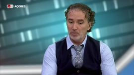 Imagem de Ricky Baptista | Rela��es P�blicas Feusa�ores