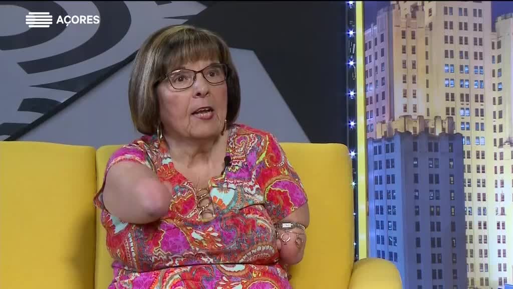 Imagem de De Cá P'ra Lá | T2