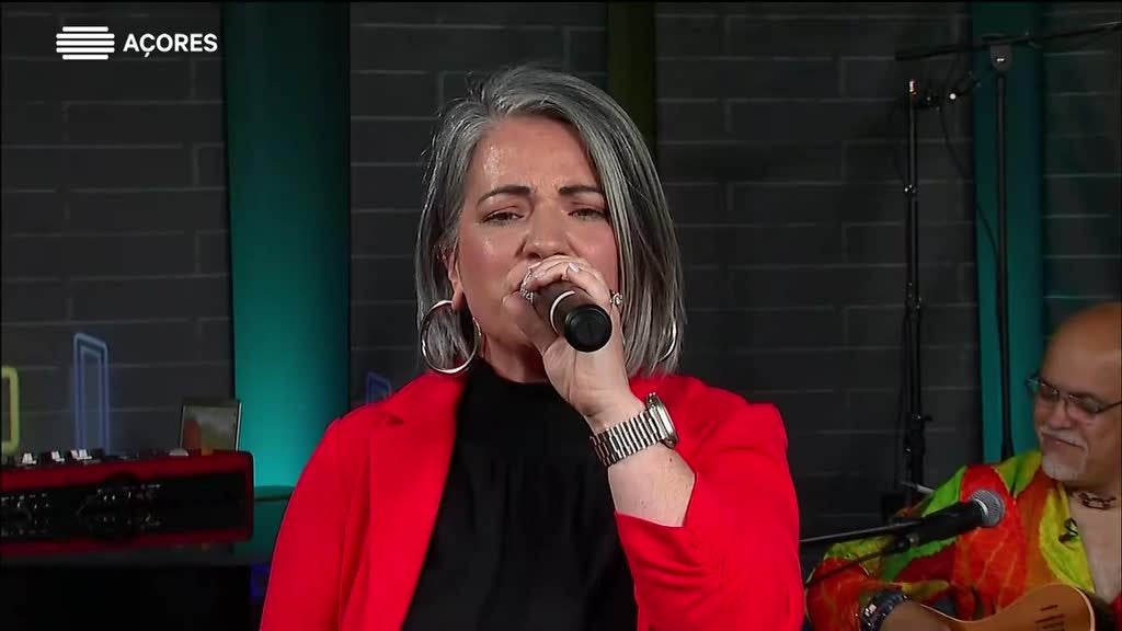 Imagem de De Cá P'ra Lá | T2