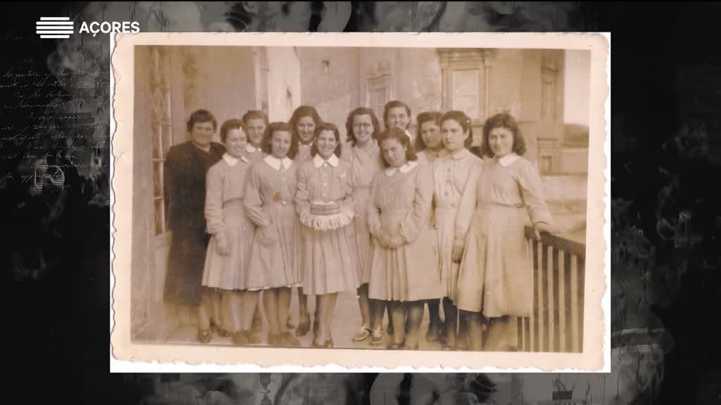 Imagem de Solares e Palácios dos Açores - Casa de Thomas Hickling