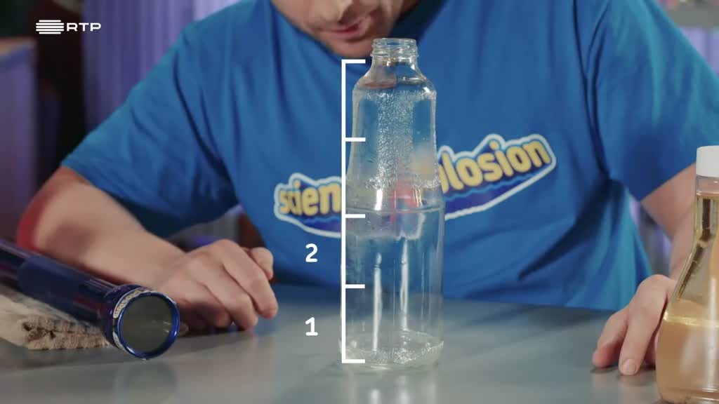 Imagem de ScienceXplosion