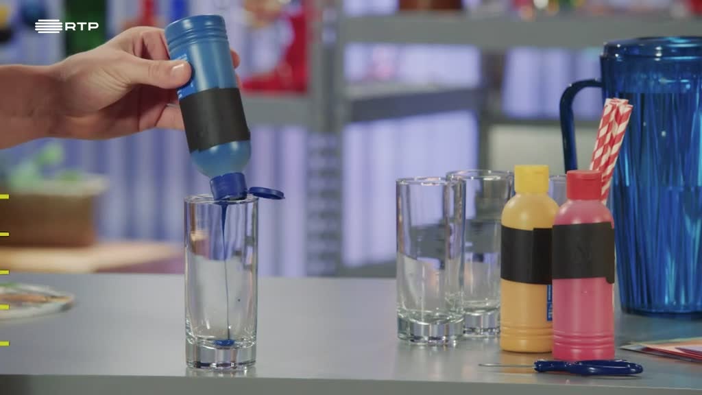 Imagem de ScienceXplosion