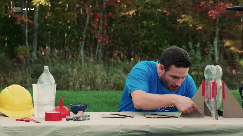 Imagem de ScienceXplosion