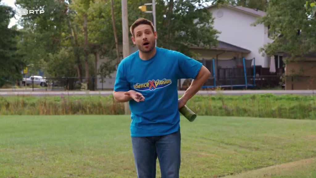 Imagem de ScienceXplosion