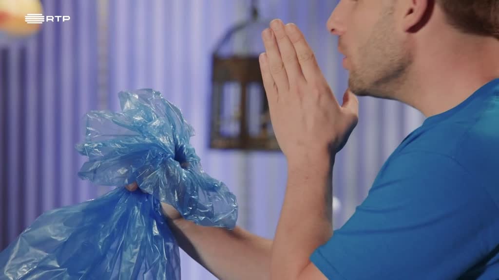 Imagem de ScienceXplosion