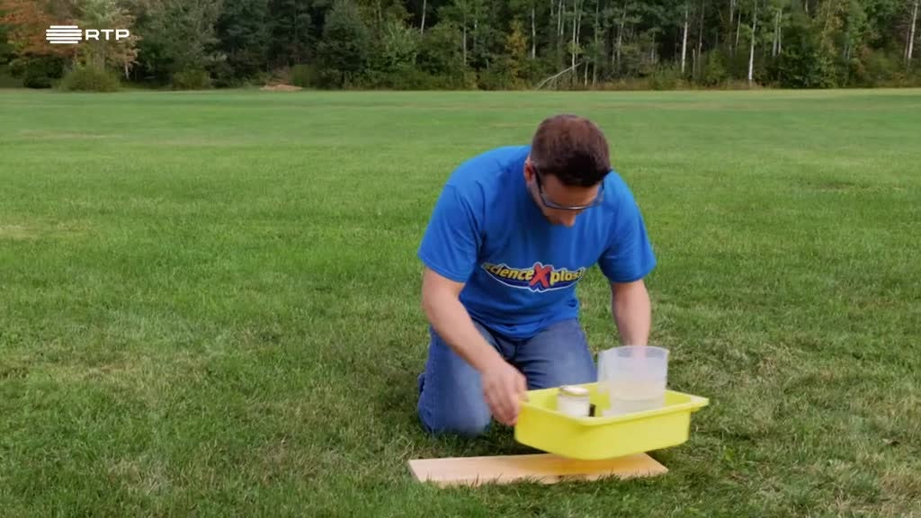 Imagem de ScienceXplosion