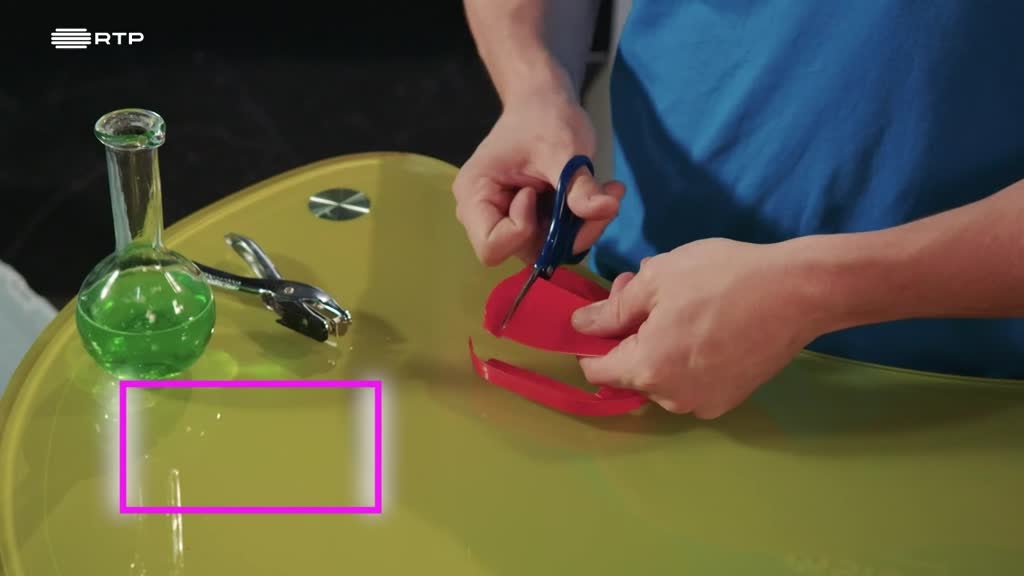 Imagem de ScienceXplosion