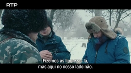 Imagem de Donbass