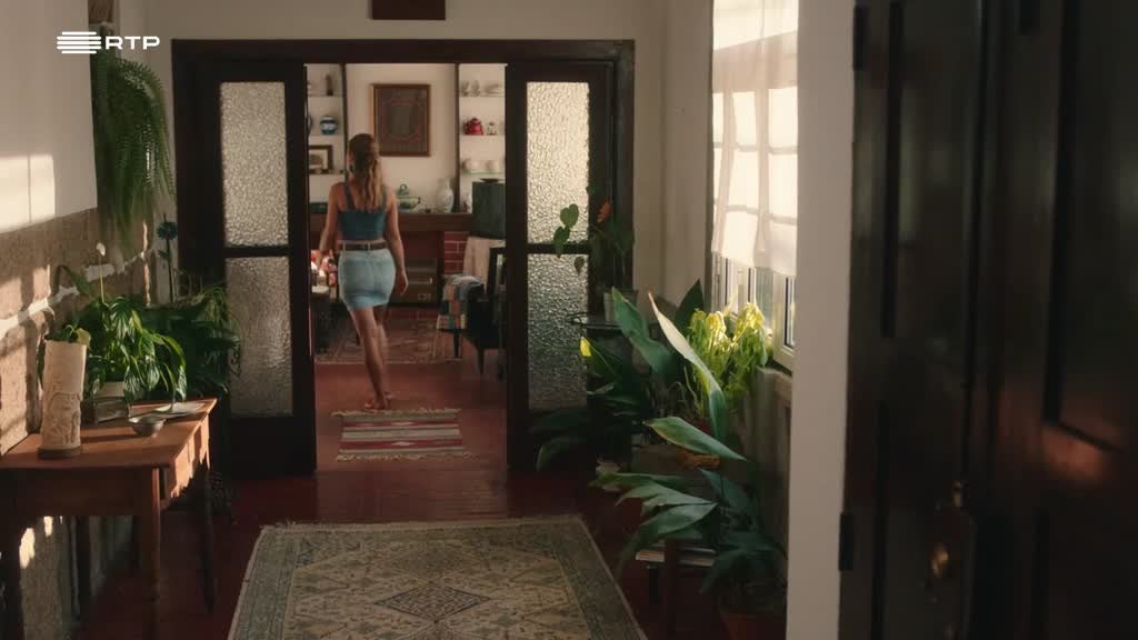 Imagem de Serpentina