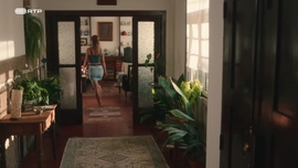 Imagem de Serpentina