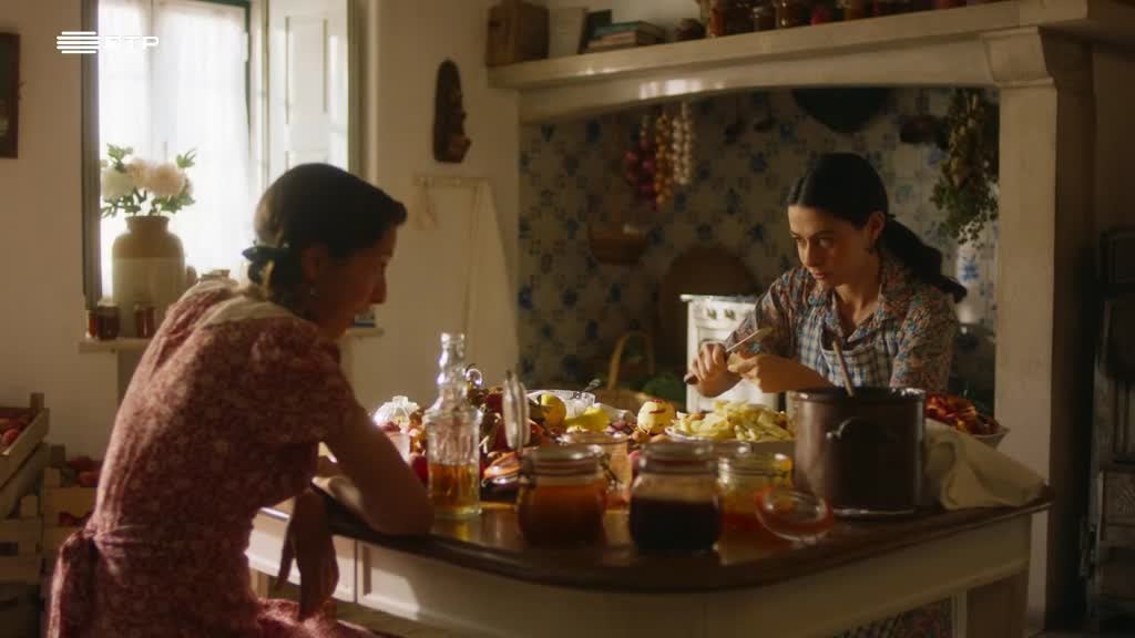 Imagem de Jogos de Enganos