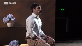 Imagem de �pera La Traviata, de Giuseppe Verdi