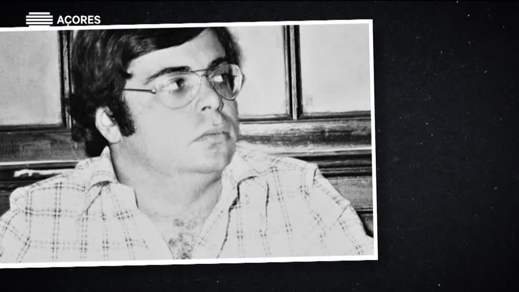 Imagem de Mário Mesquita, o jornalista, o políti