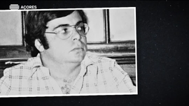 Imagem de M�rio Mesquita, o Jornalista, o Pol�tico e Professor