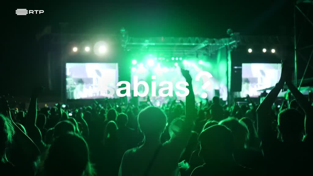 Imagem de UAU - Ciência Sem Limites - Futuro do entretenimento