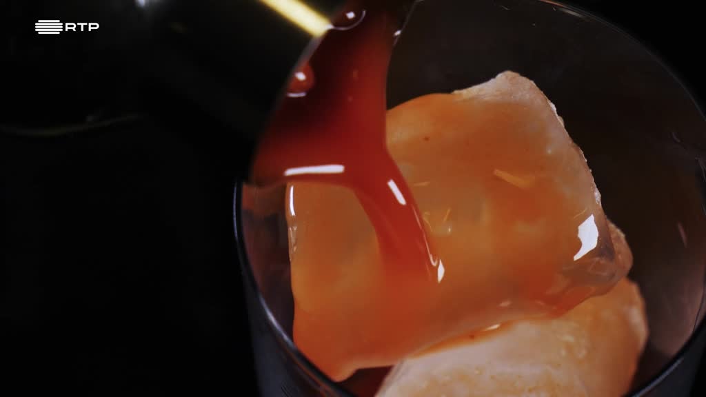 Imagem de UAU - Ciência Sem Limites - Futuro da alimentação