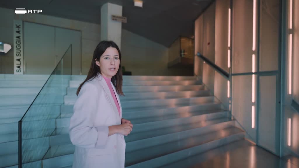 Imagem de UAU - Ciência Sem Limites