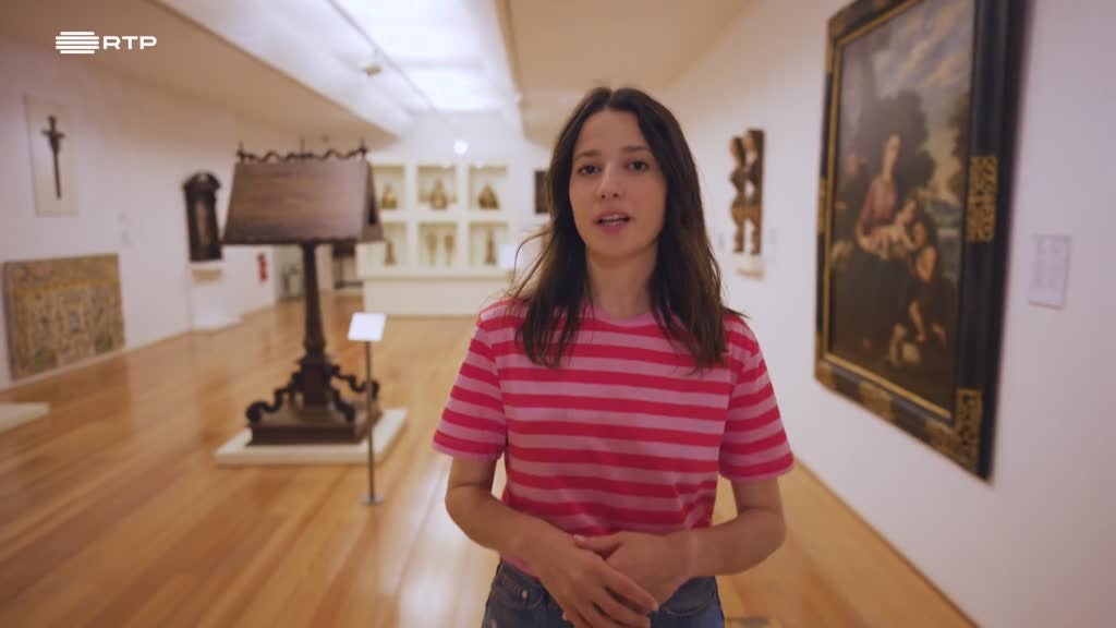 Imagem de UAU - Ciência Sem Limites