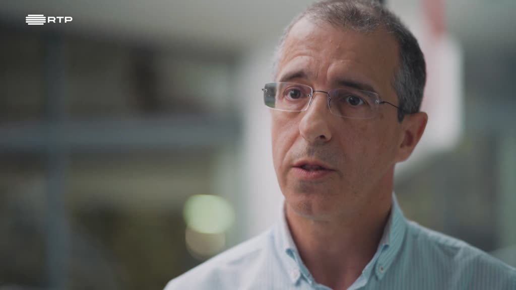 Imagem de UAU - Ciência Sem Limites