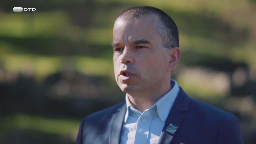 Imagem de UAU - Ciência Sem Limites