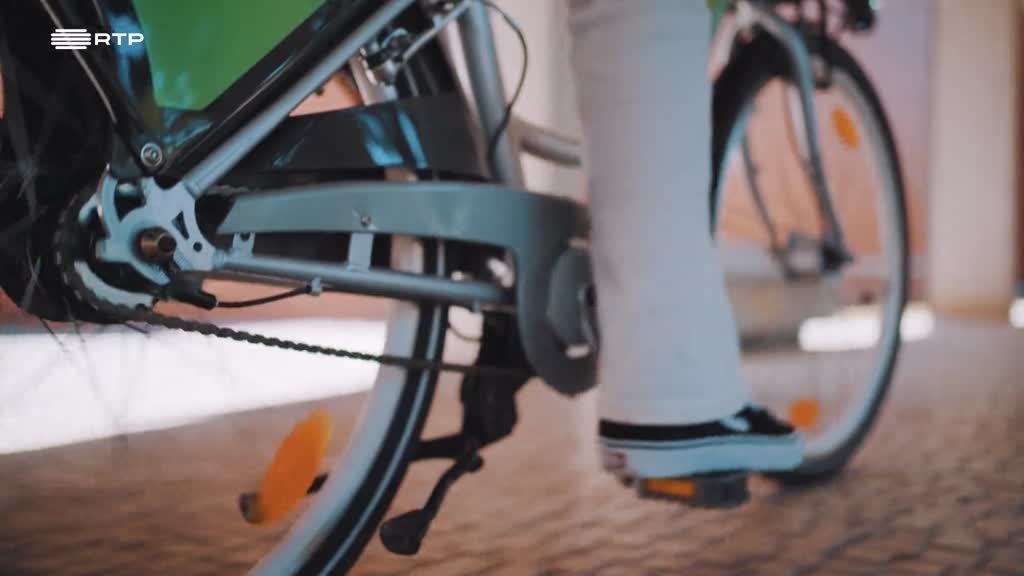 Imagem de UAU - Ciência Sem Limites