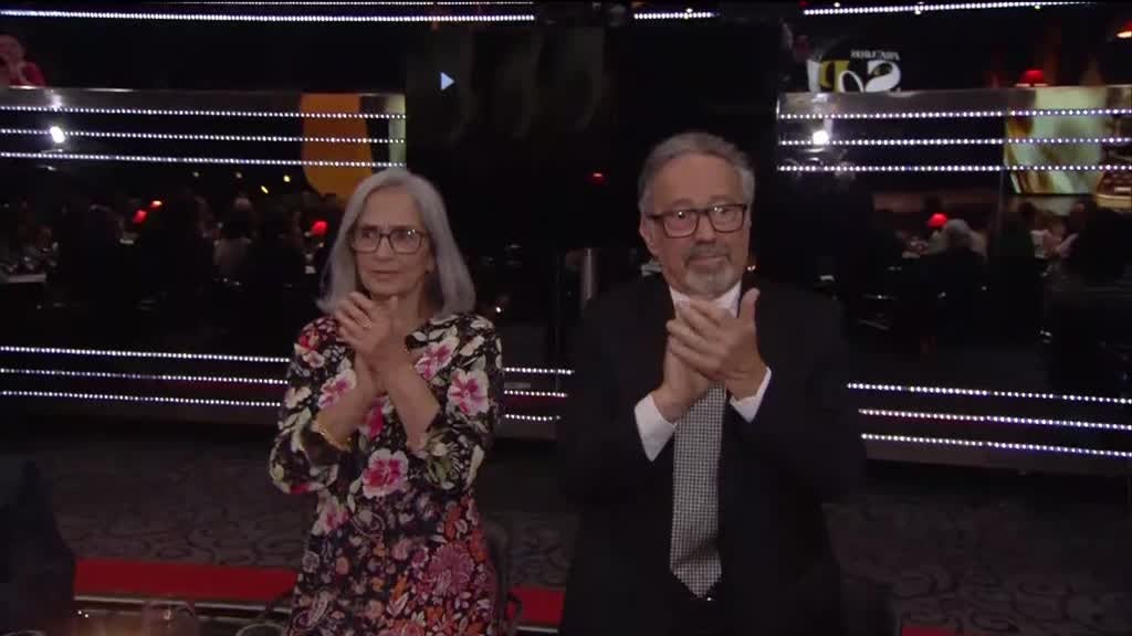 Imagem de Prémios Sophia