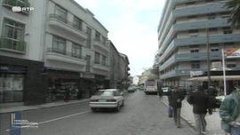 Acrdo 17/94