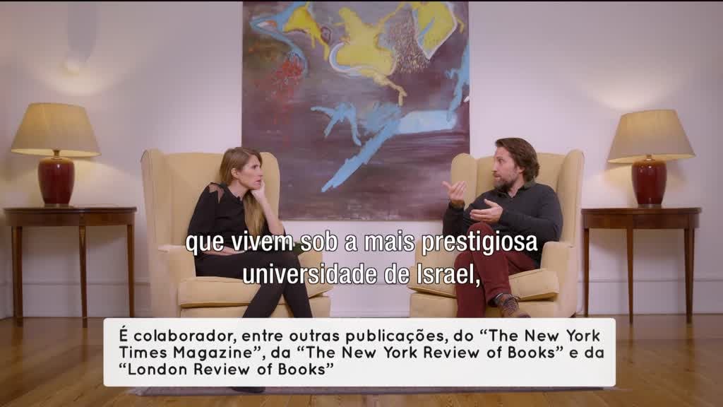 Imagem de Tribunal Constitucional: 40 Anos a Cumpr - Acórdão 289/92