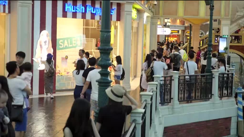 Imagem de Tribunal Constitucional: 40 Anos a Cumpr - Acórdão 174/93