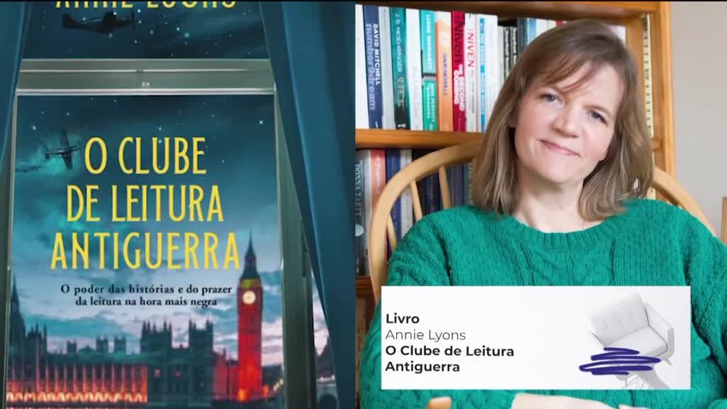 Imagem de Tribunal Constitucional: 40 Anos a Cumpr - Acórdão 55/99 e Acórdão 122/04