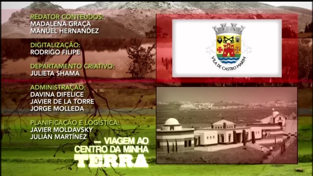 Imagem de Tribunal Constitucional: 40 Anos a Cumpr - Acórdão 509/02