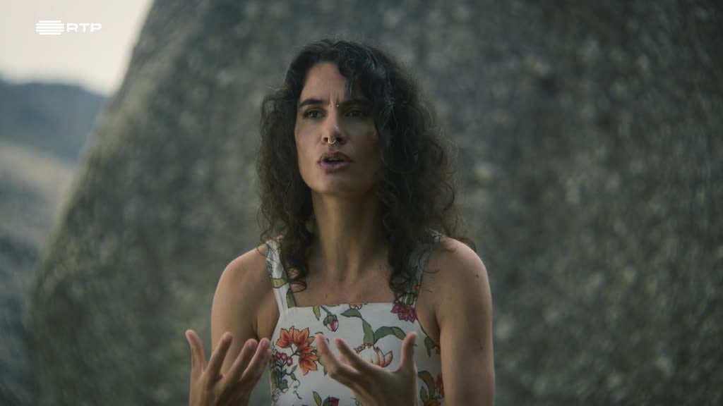 Imagem de Portuguese Soul