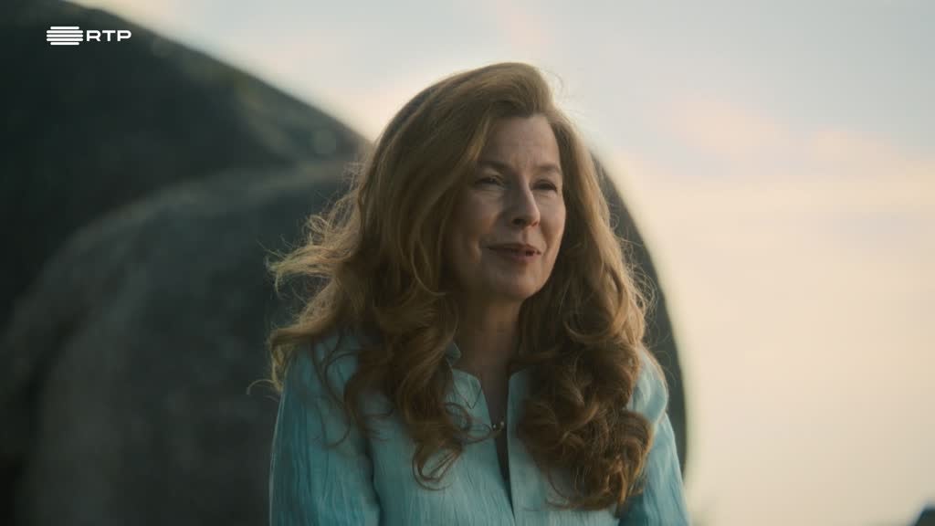 Imagem de Portuguese Soul - Camurça