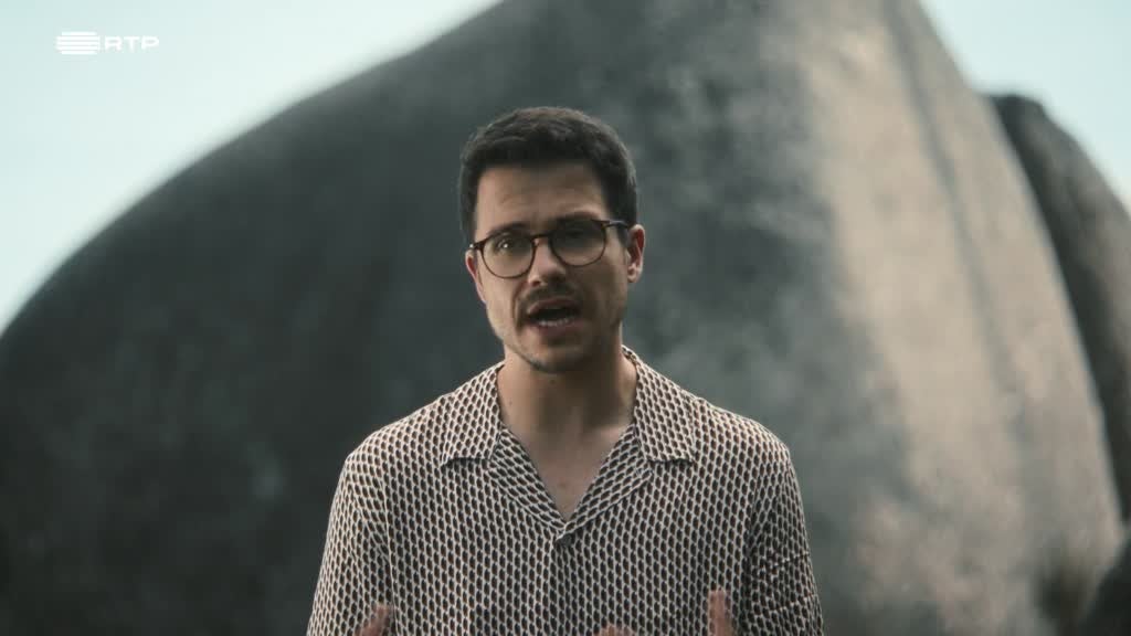 Imagem de Portuguese Soul - Plantas Tintureiras