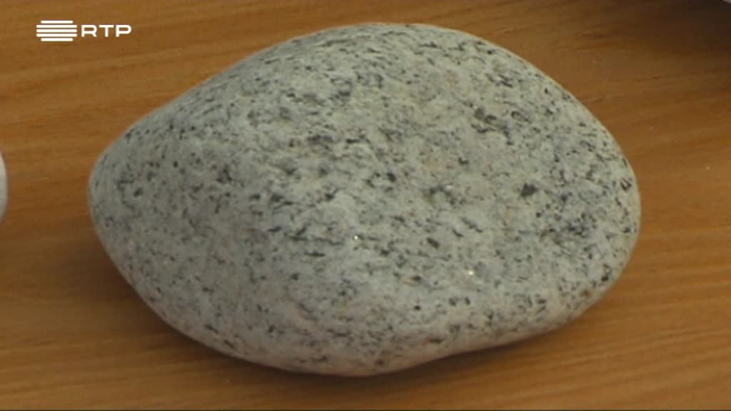 Imagem de A Verde e a Cores