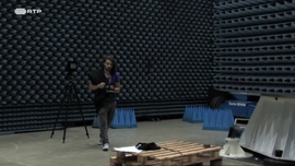 Imagem de Edgar Martins