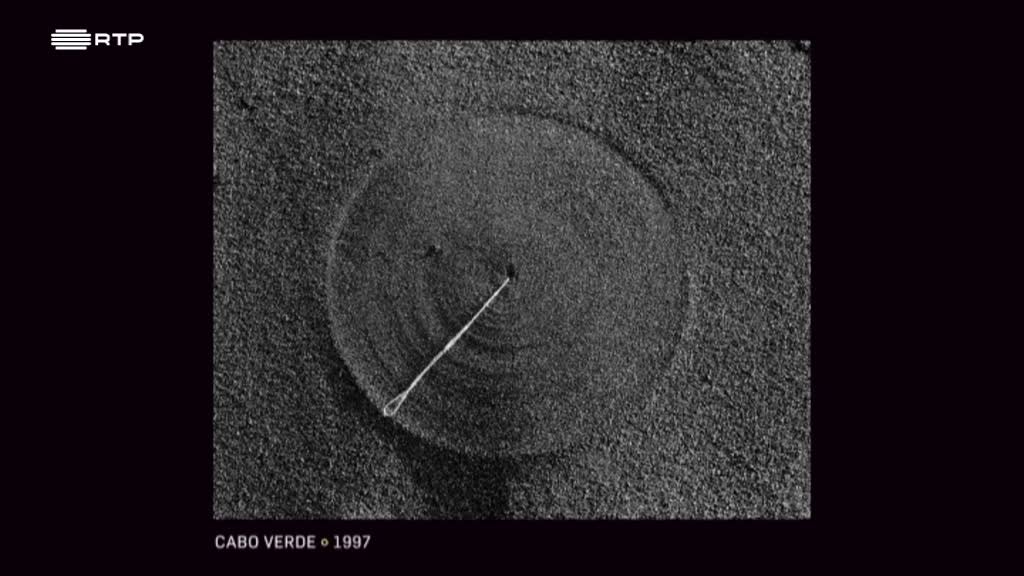 Imagem de Entre Imagens - José M. Rodrigues