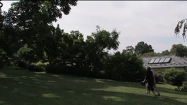 Imagem de Gabriela Albergaria