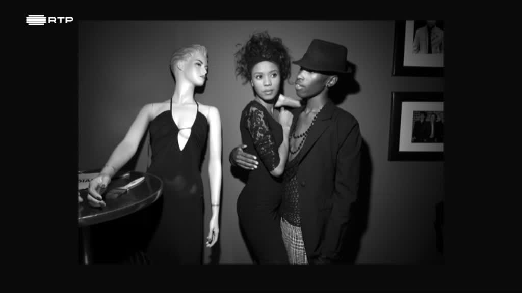 Imagem de Entre Imagens - Augusto Brázio