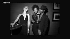 Imagem de Augusto Brzio