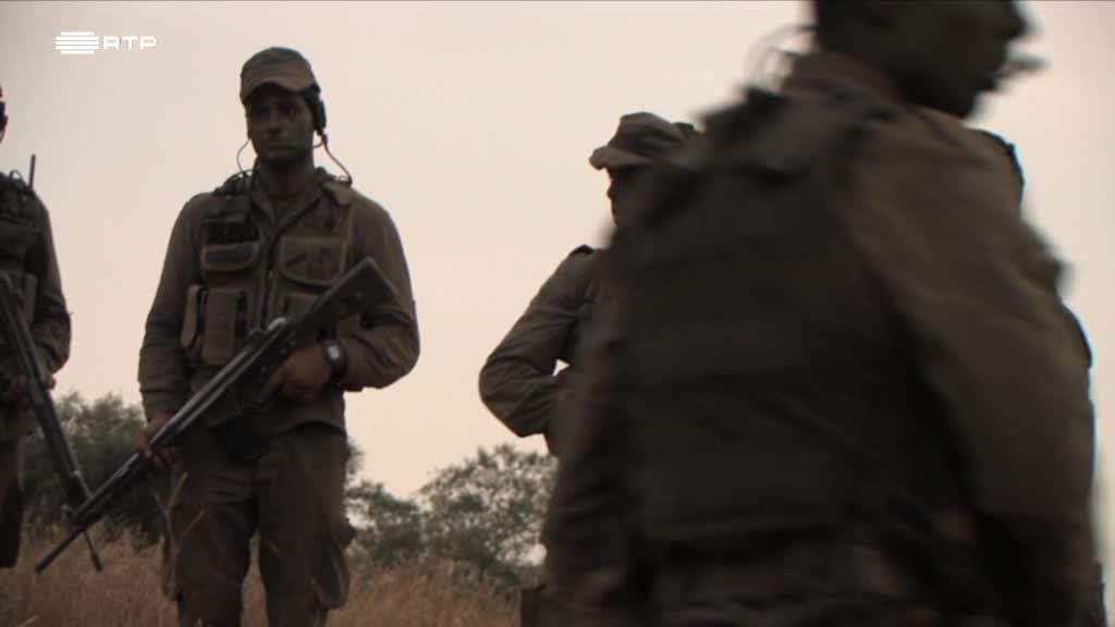 Imagem de Entre Imagens - João Pina