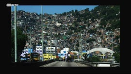 Imagem de Daniel Blaufuks